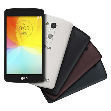 LG-L-Fino_2.png